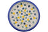 H1782P_1 (2025-05-25 06:27:49)