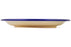 H1782P_2 (2025-05-25 06:27:49)
