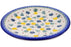 H1782P (2025-05-25 06:27:49)