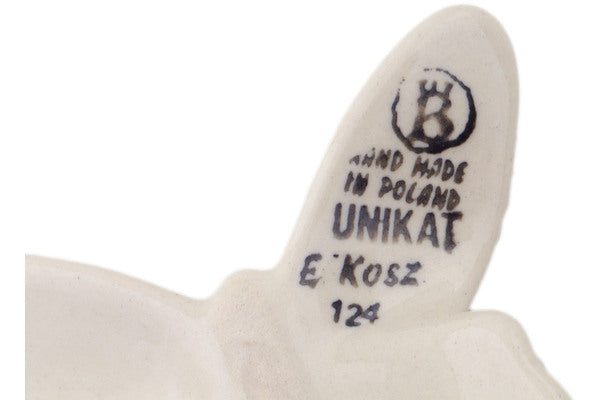 H1782Q_0 (2025-12-07 11:17:49)