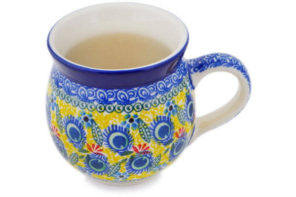 H1782R_1 (2025-08-31 06:44:51)