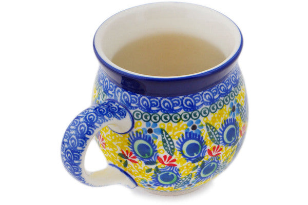 H1782R_2 (2025-08-31 06:44:52)