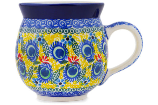 H1782R (2025-08-31 06:44:51)