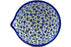 H1783E_1 (2015-11-22 01:49:54)