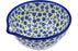 H1783E (2015-11-22 01:49:53)