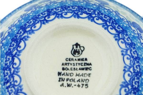 H1783N_0 (2023-04-24 10:10:58)