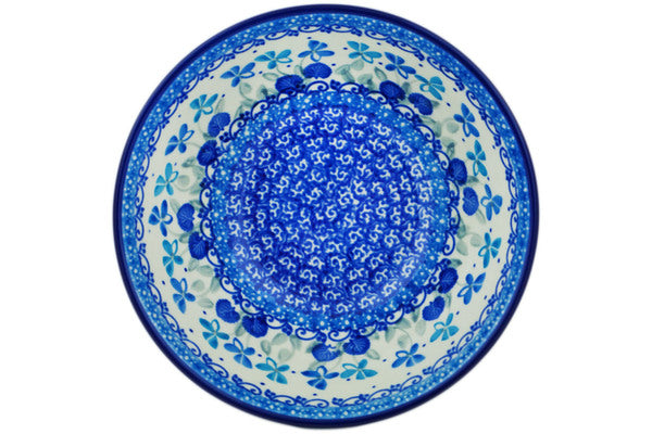 H1783N_1 (2023-04-24 10:10:58)