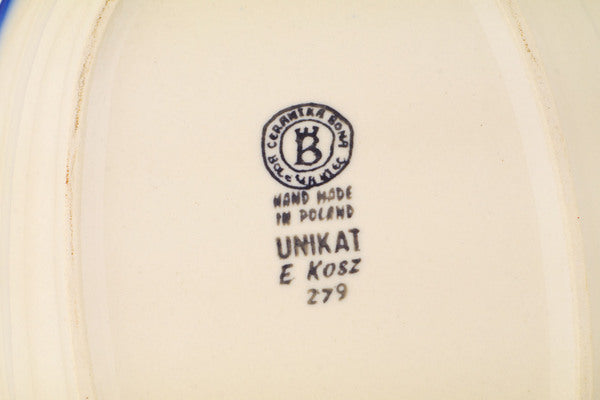 H1783Q_0 (2025-12-16 04:36:09)