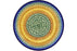 H1784D_1 (2015-11-21 22:18:02)