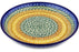 H1784D (2015-11-21 22:18:01)