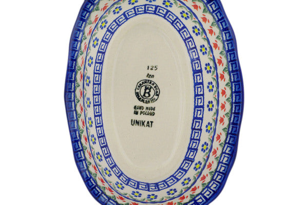 H1784F_0 (2025-07-29 13:29:15)