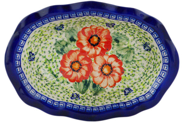 H1784F_1 (2025-07-29 13:29:15)