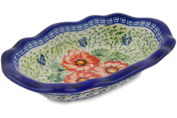 H1784F (2025-07-29 13:29:15)