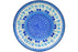H1784N_1 (2023-04-24 10:10:43)