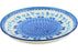 H1784N (2023-04-24 10:10:44)