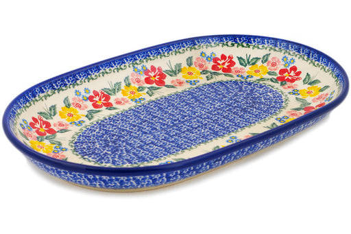 H1784P (2025-03-09 15:39:05)