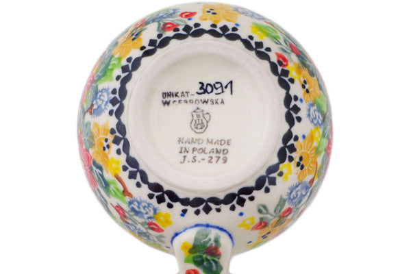 H1784R_0 (2025-08-01 14:33:48)