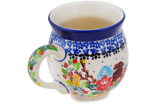 H1784R_2 (2025-08-01 14:33:49)