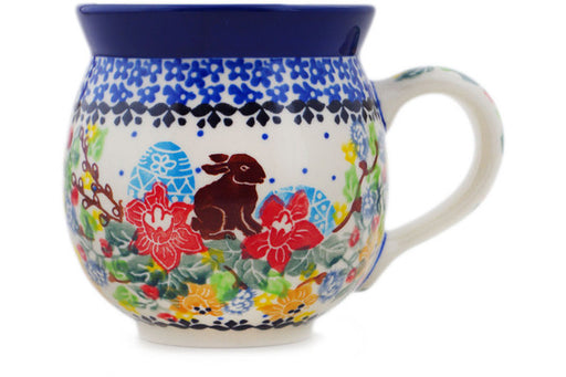 H1784R (2025-08-01 14:33:48)