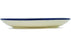 H1785I_2 (2023-03-13 15:34:16)