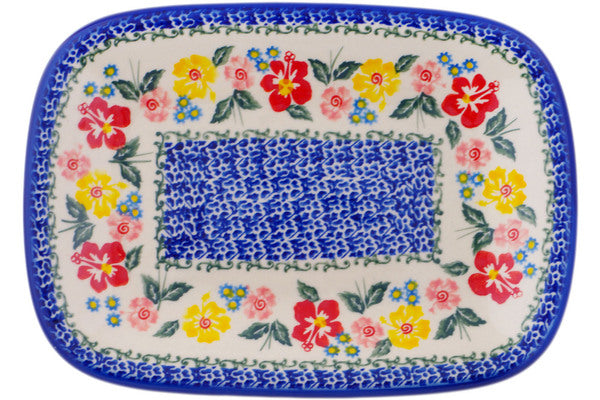 H1785P_1 (2025-06-20 10:36:53)