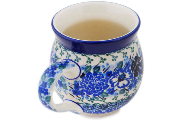 H1785R_2 (2025-08-09 02:35:10)