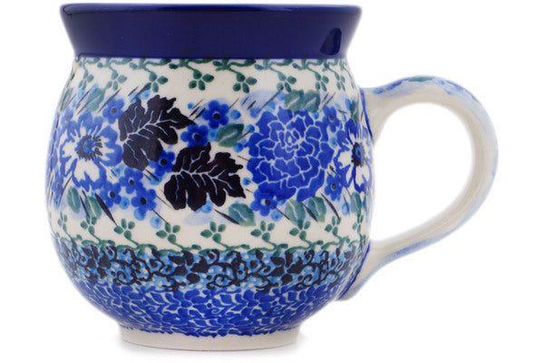 H1785R (2025-08-09 02:35:10)