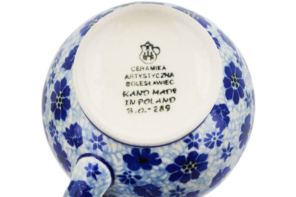 H1786L_0 (2021-03-07 02:00:09)