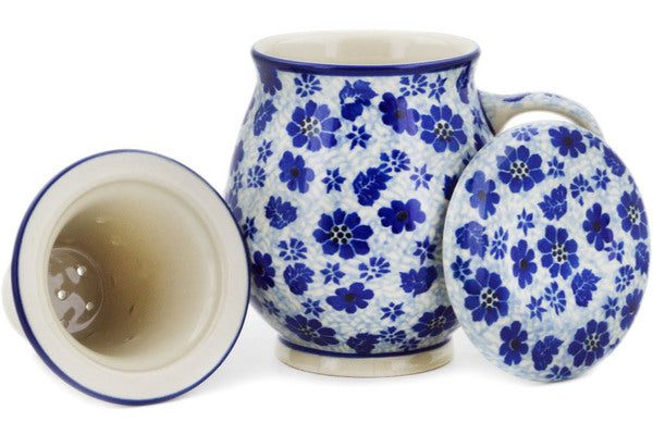 H1786L_1 (2021-03-07 02:00:10)