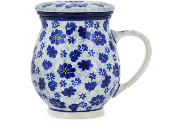 H1786L_2 (2021-03-07 02:00:10)