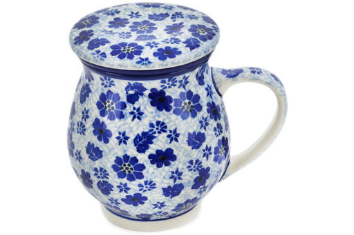 H1786L (2021-03-07 02:00:09)