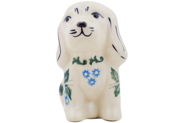 H1786P_1 (2025-04-06 04:23:05)