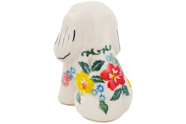 H1786P_2 (2025-04-06 04:23:05)