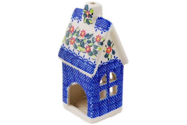 H1786Q_2 (2025-11-16 04:44:18)