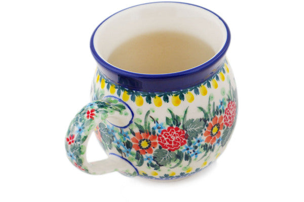 H1786R_2 (2025-11-21 04:10:57)