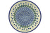 H1787H_1 (2015-11-22 12:12:49)