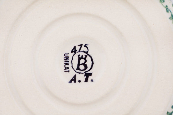 H1787P_0 (2025-04-26 14:48:23)