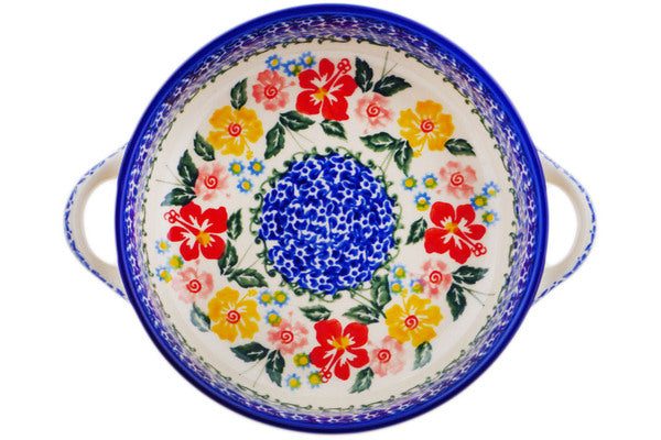 H1787P_1 (2025-04-26 14:48:23)