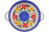 H1787P_1 (2025-04-26 14:48:23)