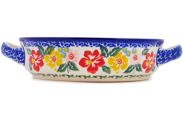 H1787P_2 (2025-04-26 14:48:23)