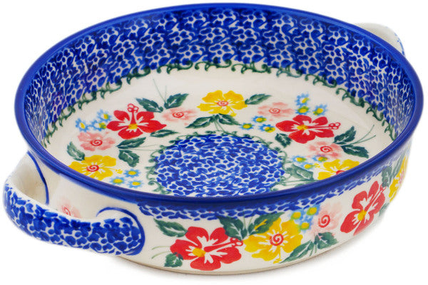 H1787P (2025-04-26 14:48:23)