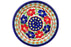 H1787Q (2026-01-07 08:48:09)