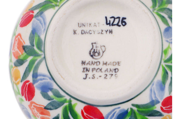 H1787R_0 (2025-08-24 23:45:18)