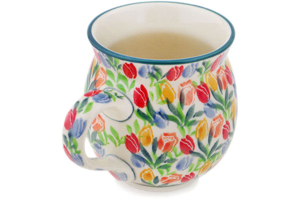 H1787R_2 (2025-08-24 23:45:18)