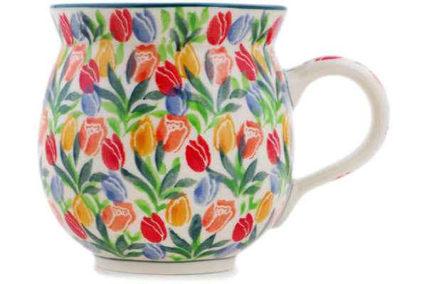 H1787R (2025-08-24 23:45:18)