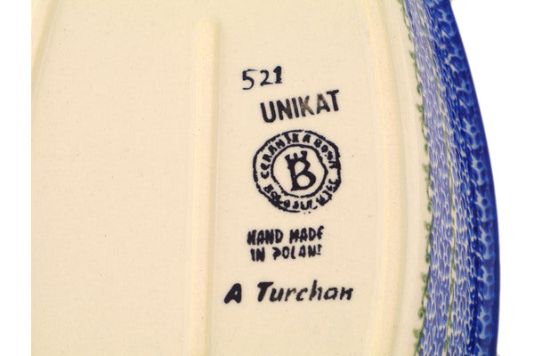 H1788P_0 (2025-06-27 12:41:34)