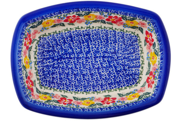 H1788P_1 (2025-06-27 12:41:34)