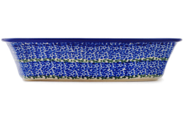 H1788P_2 (2025-06-27 12:41:34)