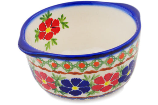 H1788Q (2026-01-01 04:18:51)