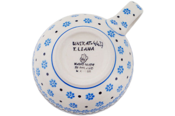 H1788R_0 (2025-08-09 02:25:54)